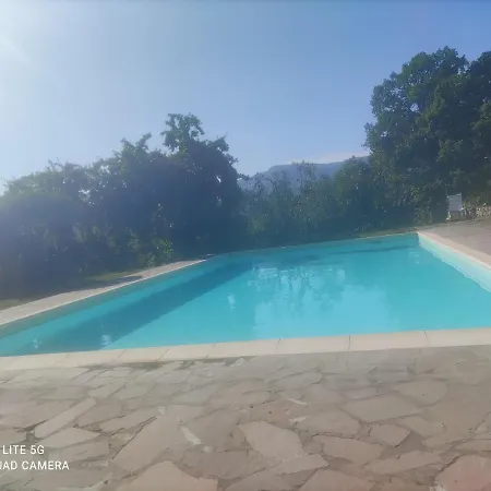 La Terrazza
